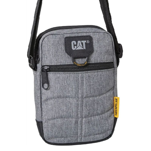 Caterpillar Rodney pouch 84059-555 Kiegészítők