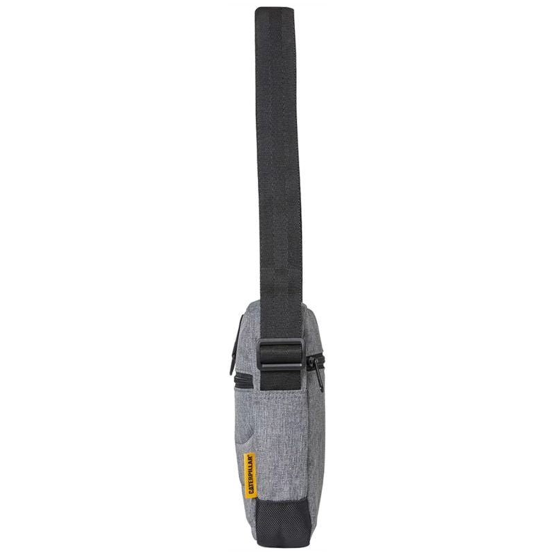 Caterpillar Rodney pouch 84059-555 Kiegészítők