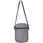 Caterpillar Rodney pouch Táska 84059-555