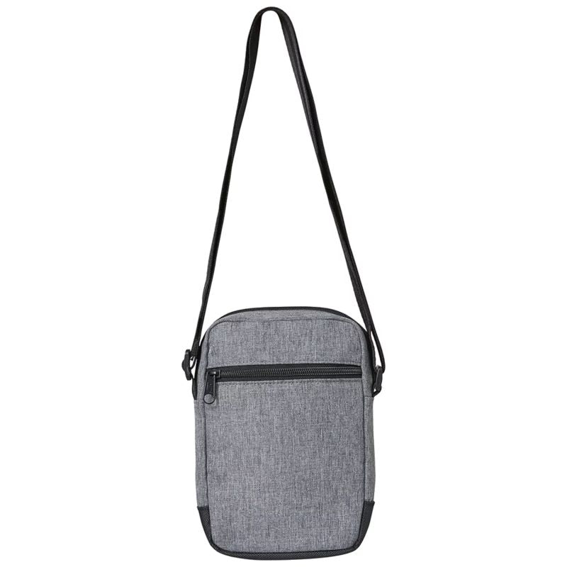 Caterpillar Rodney pouch Táska 84059-555