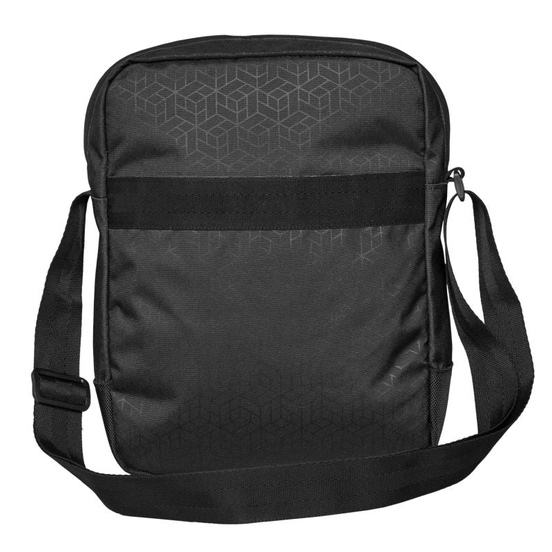 Caterpillar Ryan 84058-478 bag Kiegészítők