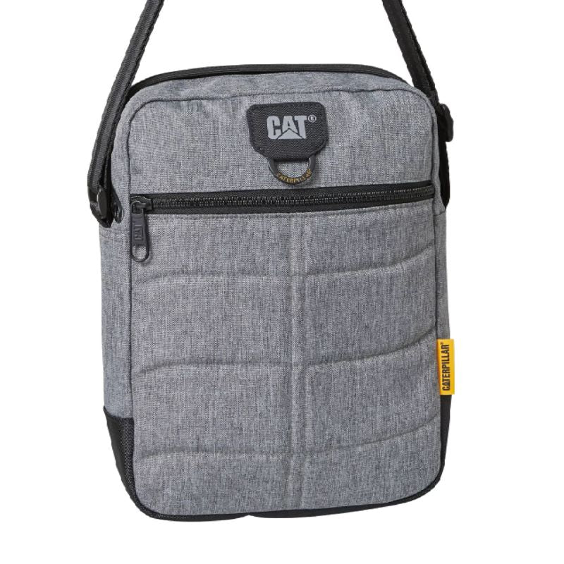 Caterpillar Ryan Pouch 84058-555 Kiegészítők