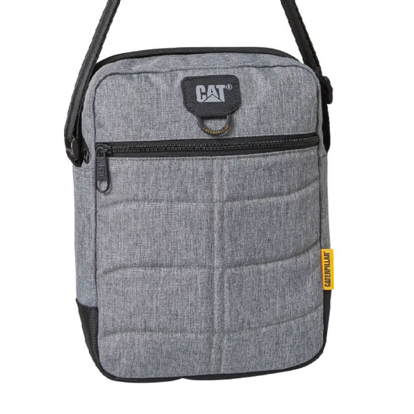 Caterpillar Ryan Pouch 84058-555 Kiegészítők
