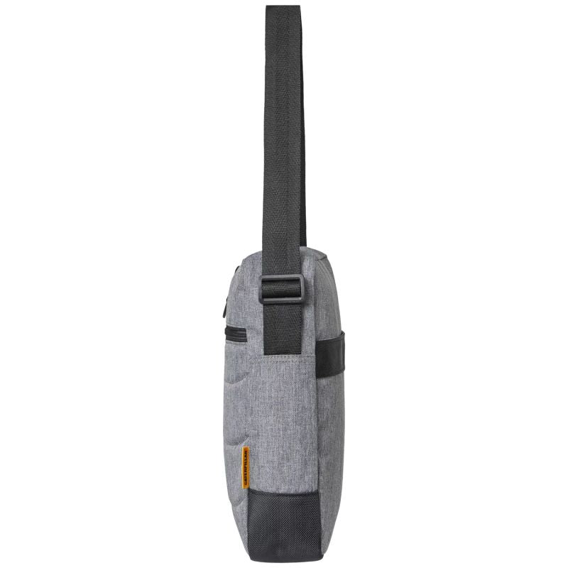 Caterpillar Ryan Pouch 84058-555 Kiegészítők