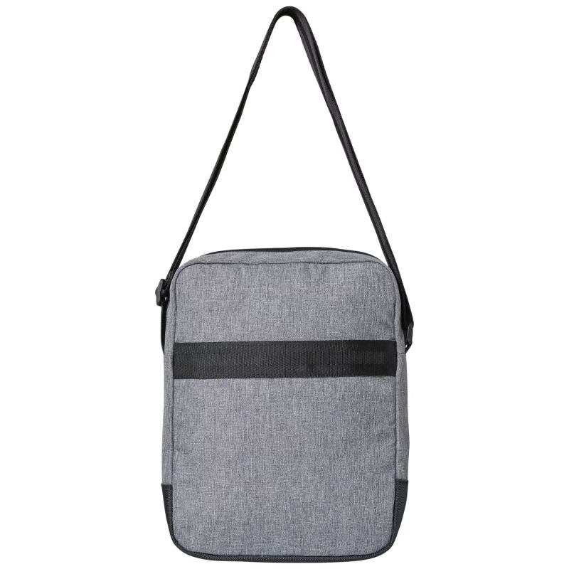 Caterpillar Ryan Pouch 84058-555 Kiegészítők
