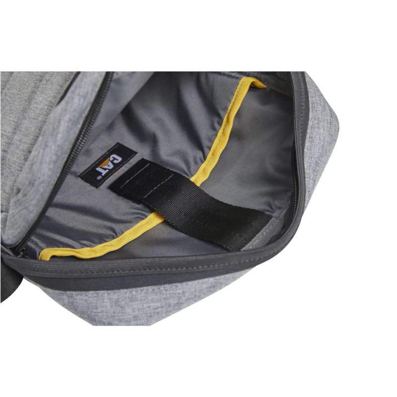 Caterpillar Ryan Pouch 84058-555 Kiegészítők