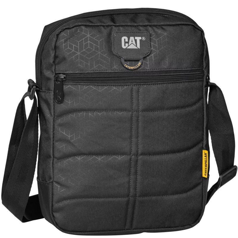 Caterpillar Ryan satchel deréktáska 84058-478