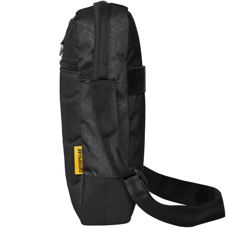Caterpillar Ryan satchel deréktáska 84058-478