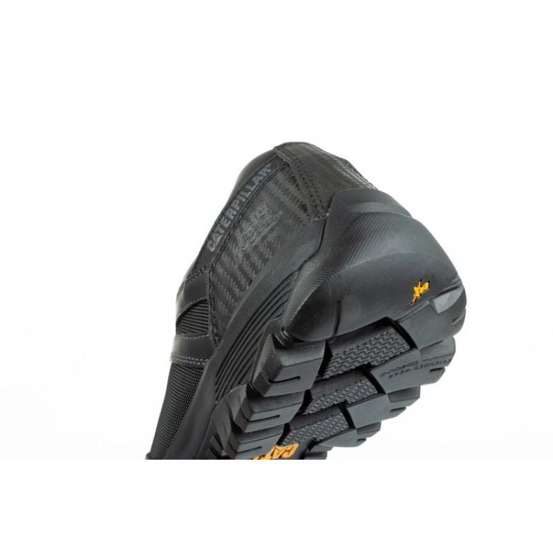 Caterpillar S1 HRO SRA M P722556 work Cipő - Sportmania.hu