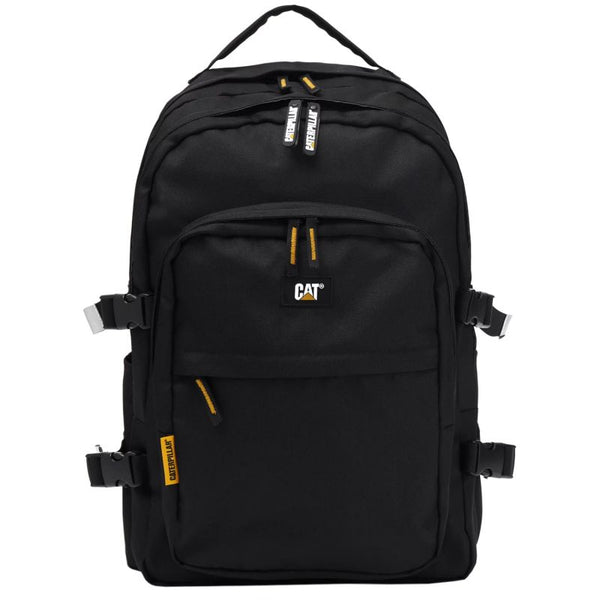 Caterpillar Sao Paulo Backpack 84711-01 Kiegészítők