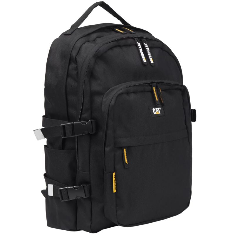 Caterpillar Sao Paulo Backpack 84711-01 Kiegészítők