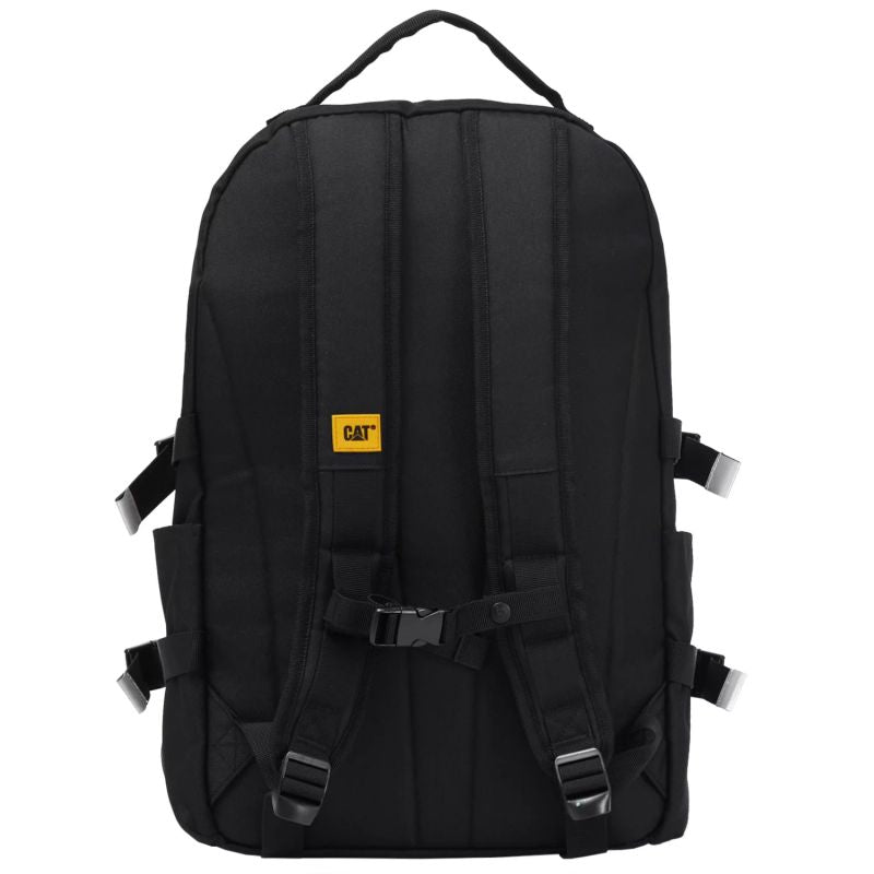 Caterpillar Sao Paulo Backpack 84711-01 Kiegészítők
