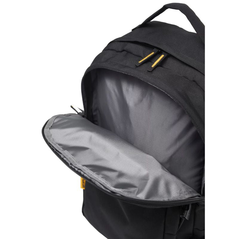 Caterpillar Sao Paulo Backpack 84711-01 Kiegészítők