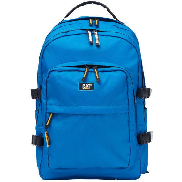 Caterpillar Sao Paulo Backpack 84711-614 Kiegészítők