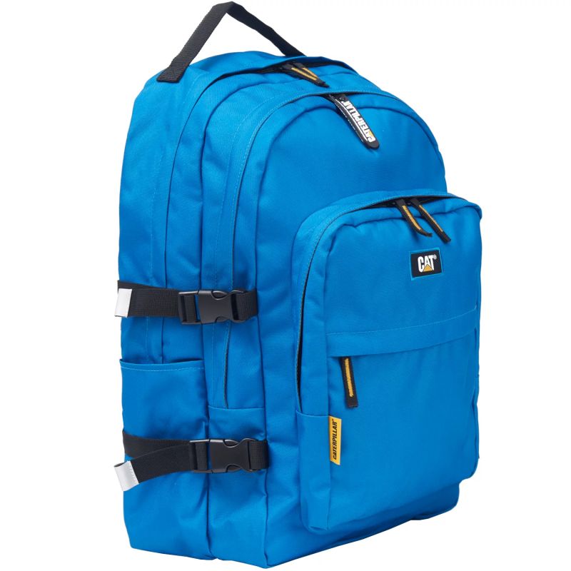 Caterpillar Sao Paulo Backpack 84711-614 Kiegészítők
