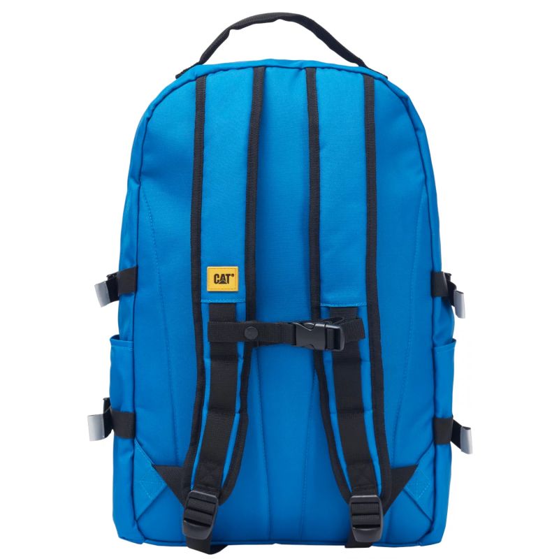 Caterpillar Sao Paulo Backpack 84711-614 Kiegészítők