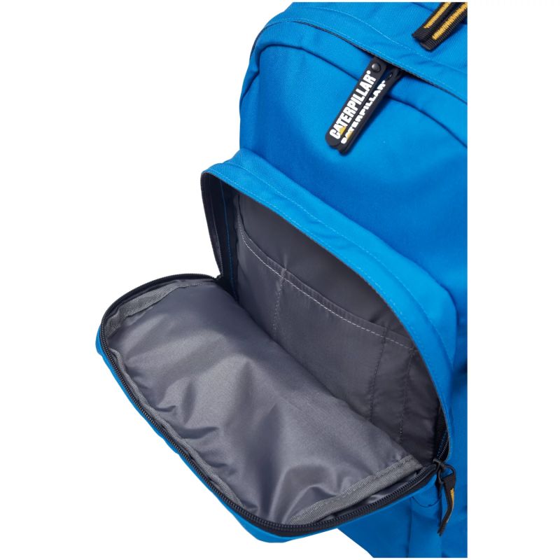 Caterpillar Sao Paulo Backpack 84711-614 Kiegészítők
