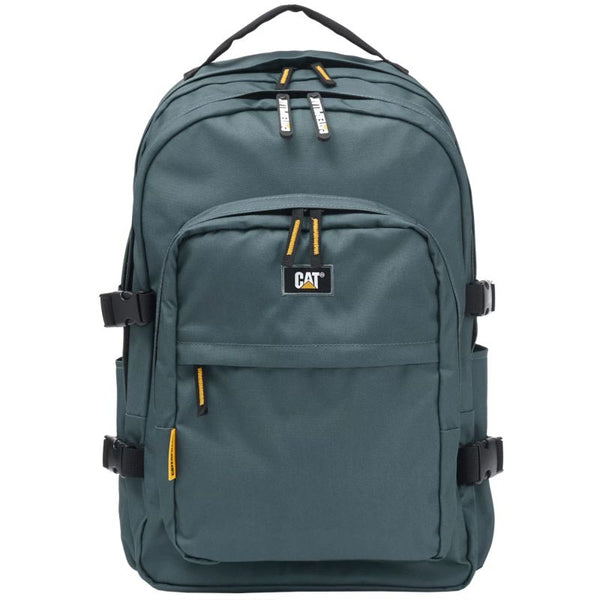 Caterpillar Sao Paulo Backpack 84711-615 Kiegészítők