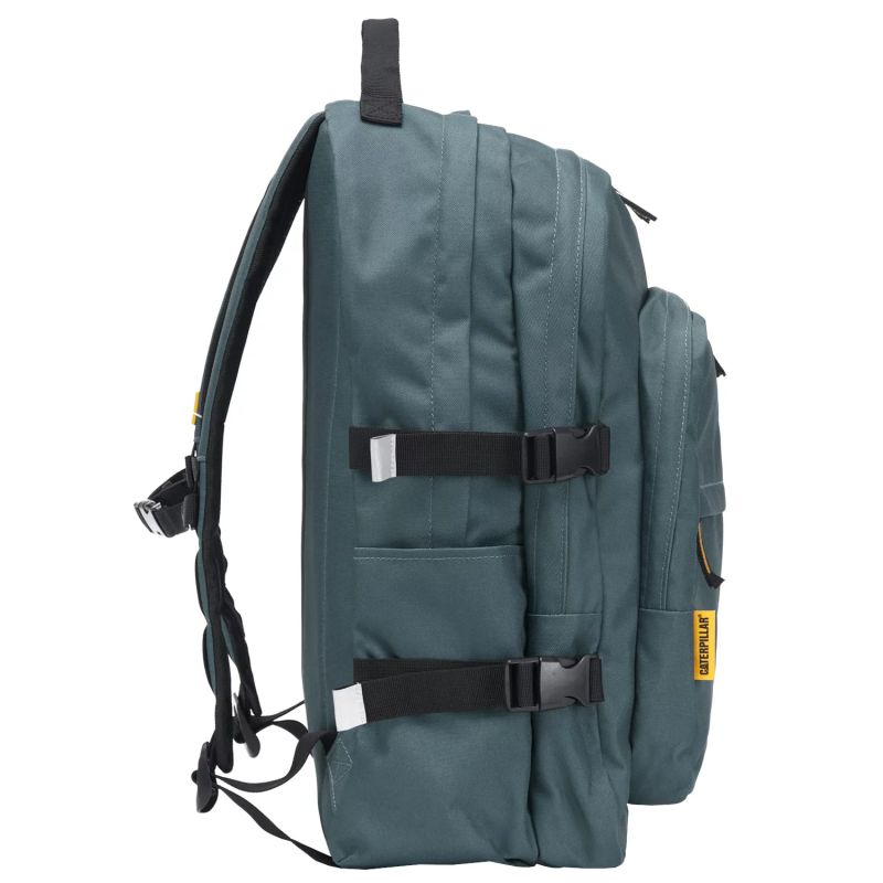 Caterpillar Sao Paulo Backpack 84711-615 Kiegészítők