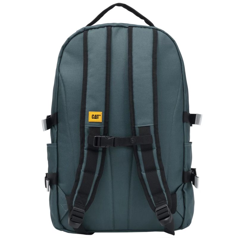 Caterpillar Sao Paulo Backpack 84711-615 Kiegészítők