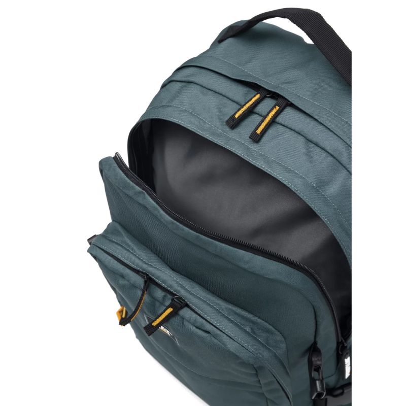Caterpillar Sao Paulo Backpack 84711-615 Kiegészítők