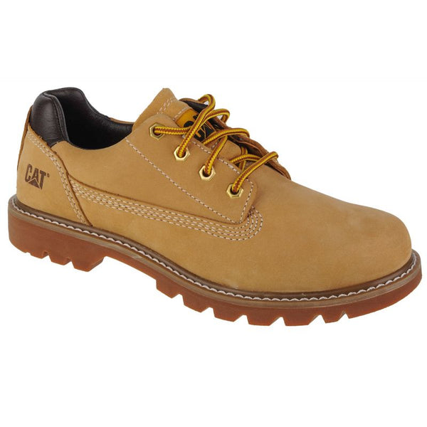 Caterpillar Shoes Caterpillar Colorado Low 2.0 M P111124 Cipő