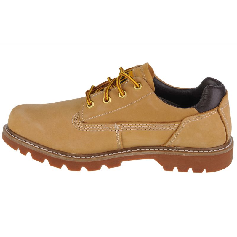 Caterpillar Shoes Caterpillar Colorado Low 2.0 M P111124 Cipő