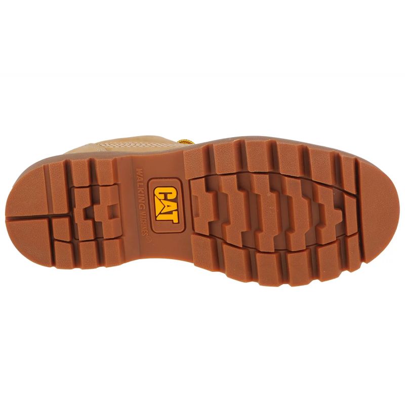 Caterpillar Shoes Caterpillar Colorado Low 2.0 M P111124 Cipő