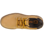 Caterpillar Shoes Caterpillar Colorado Low 2.0 M Utcai férfi P111124