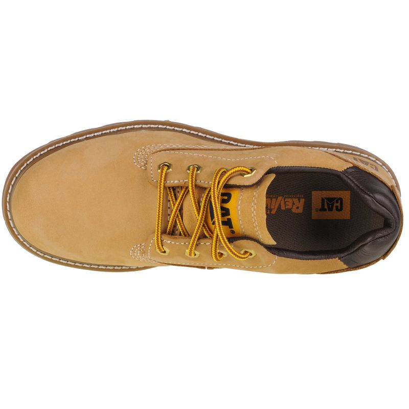Caterpillar Shoes Caterpillar Colorado Low 2.0 M Utcai férfi P111124
