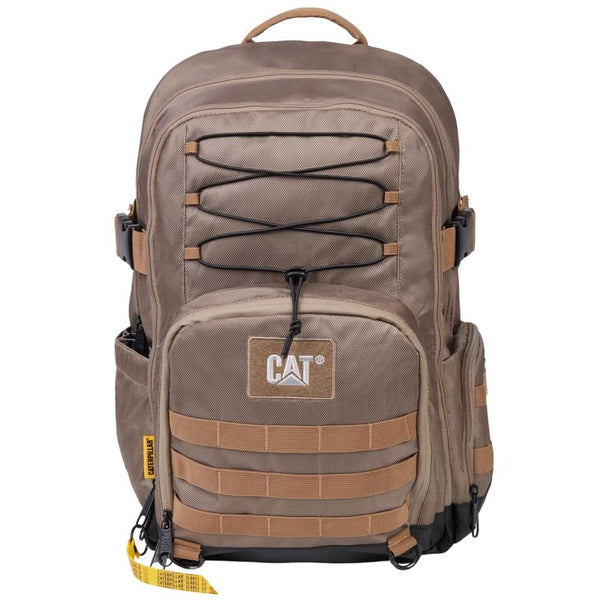 Caterpillar Sonoran Backpack 84175-558 Kiegészítők