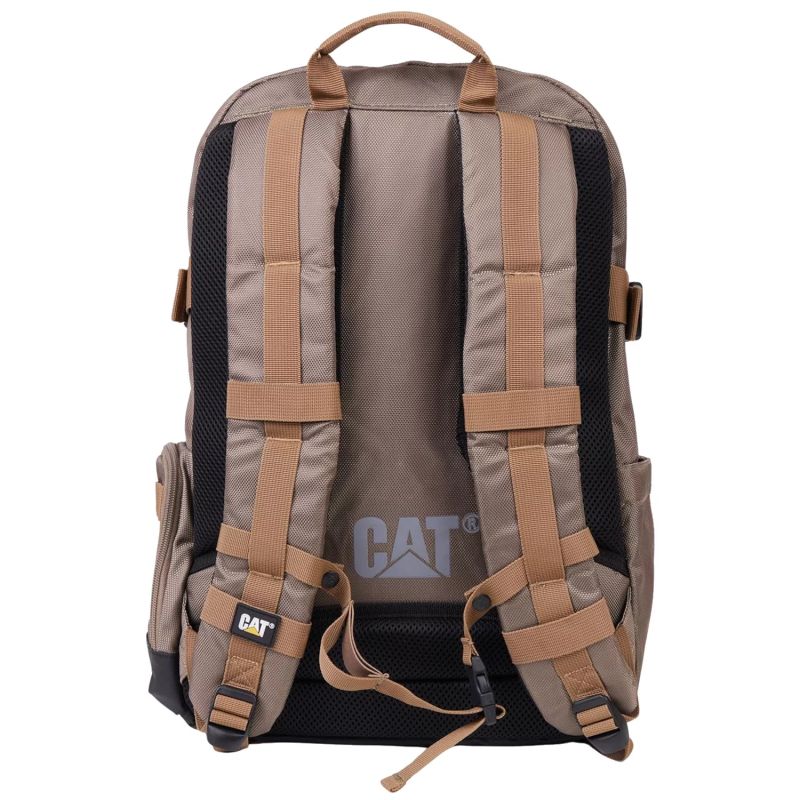 Caterpillar Sonoran Backpack 84175-558 Kiegészítők