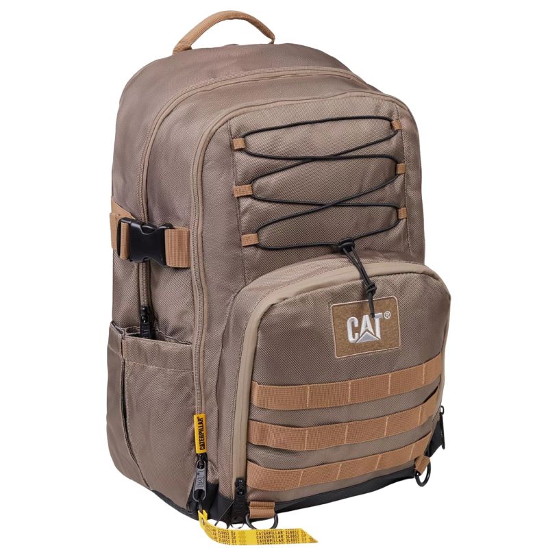 Caterpillar Sonoran Backpack 84175-558 Kiegészítők