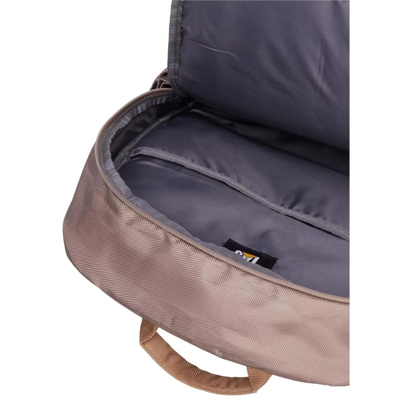 Caterpillar Sonoran Backpack 84175-558 Kiegészítők