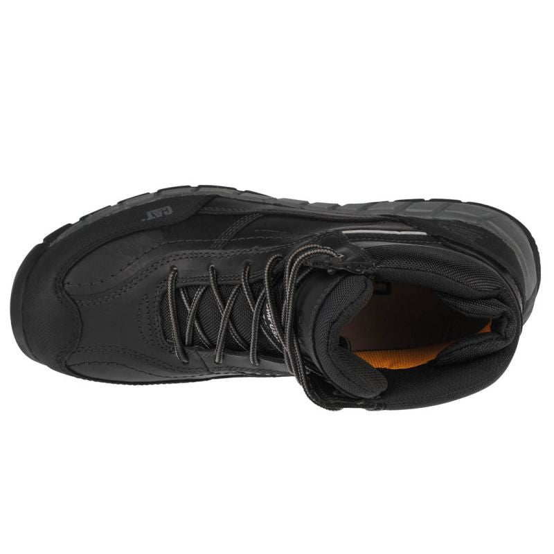 Kép alternatív szöveg