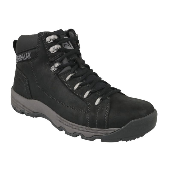 Caterpillar Supersede M P719133 Shoes Utcai cipő