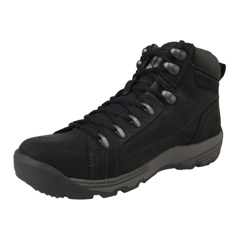 Caterpillar Supersede M P719133 Shoes Utcai cipő