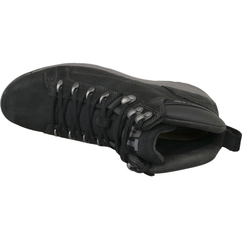 Caterpillar Supersede M P719133 Shoes Utcai cipő