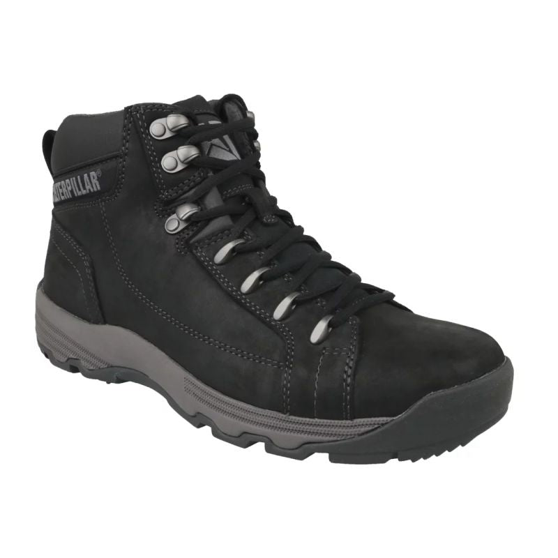 Caterpillar Supersede M P719133 Shoes Utcai cipő
