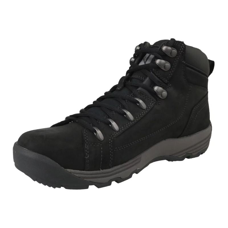 Caterpillar Supersede M P719133 Shoes Utcai cipő