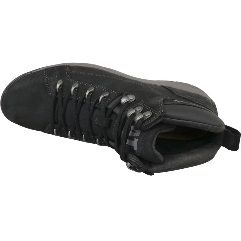 Caterpillar Supersede M P719133 Shoes Utcai cipő