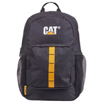 Caterpillar Tactical Backpack 84722-01 - Sportmania.hu