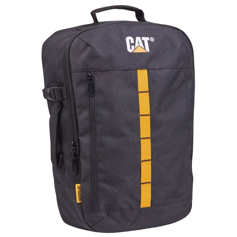 Caterpillar Tactical Cabin Backpack 84723-01 Kiegészítők