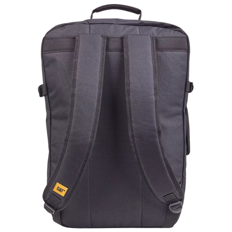 Caterpillar Tactical Cabin Backpack 84723-01 Kiegészítők