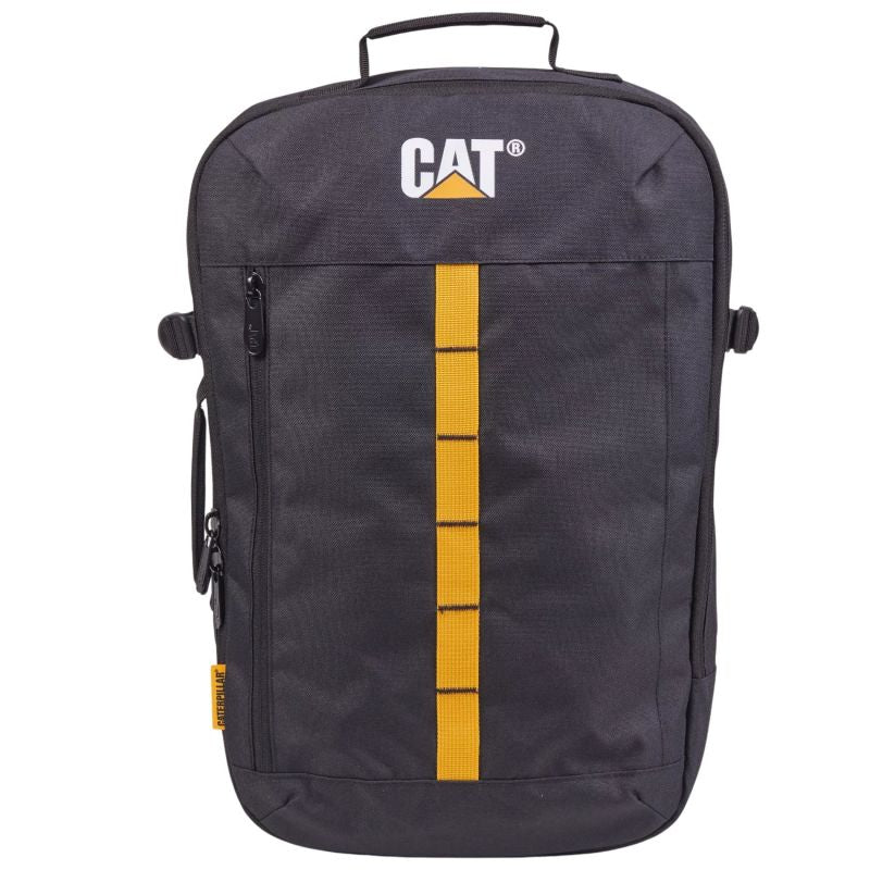 Caterpillar Tactical Cabin Backpack 84723-01 Kiegészítők - Sportmania.hu