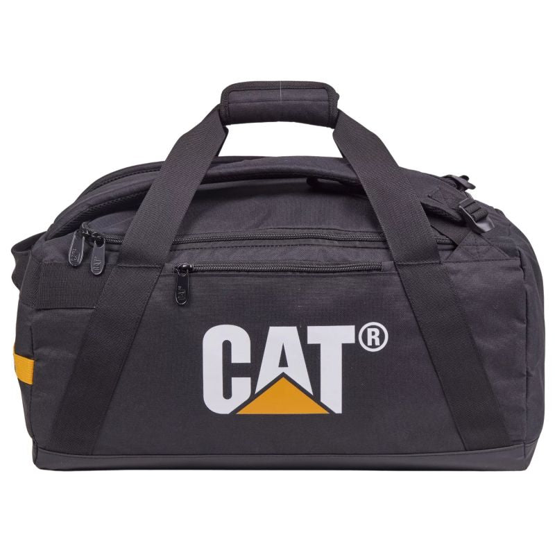 Caterpillar Tactical Duffel Backpack 84724-01 Kiegészítők