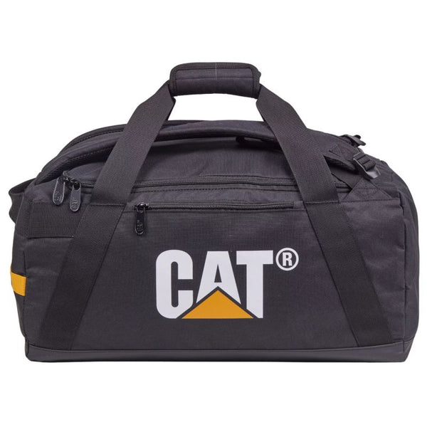 Caterpillar Tactical Duffel Backpack 84724-01 Kiegészítők