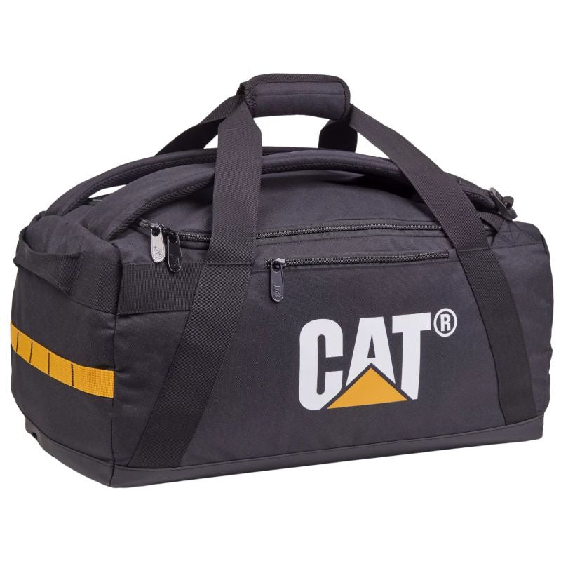 Caterpillar Tactical Duffel Backpack 84724-01 Kiegészítők