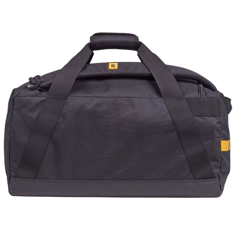 Caterpillar Tactical Duffel Backpack 84724-01 Kiegészítők