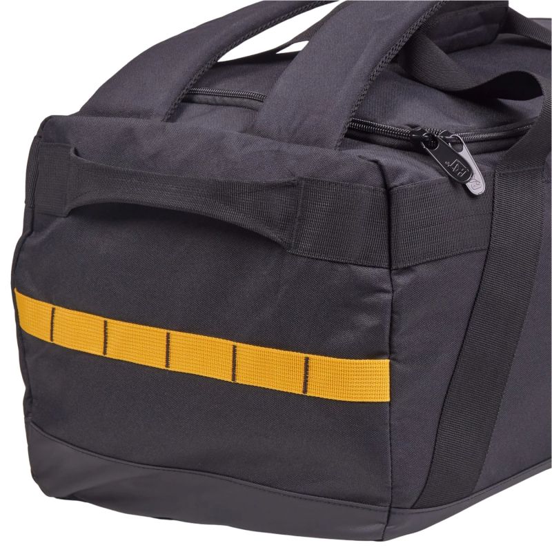 Caterpillar Tactical Duffel Backpack 84724-01 Kiegészítők